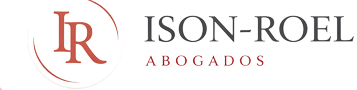 ISON-ROEL ABOGADOS